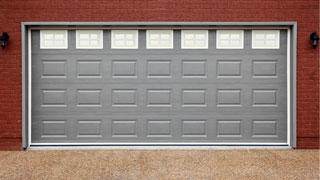 Garage Door Repair at Dannybrook Farm, Colorado